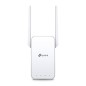 TP-Link RE315 V1 WiFi-rækkeviddeforlænger Montebar i væggen TP-Link RE315 V1 WiFi-rækkeviddeforlænger Montebar i væggen